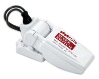 Rule Super Switch 37A