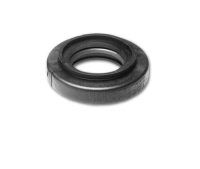 Tides Marine Lipseal t.b.v. SureSeal