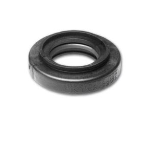 Tides Marine Lipseal t.b.v. SureSeal