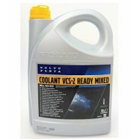 Volvo Penta Coolant VCS-2