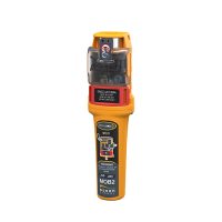 Ocean Signal RescueME MOB2