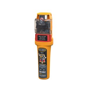 Ocean Signal RescueME MOB2