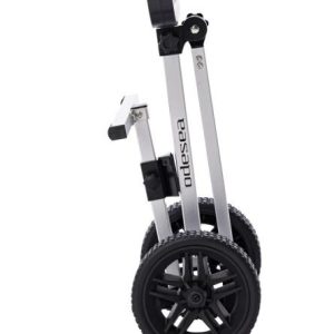 Alternative view of Odesea Buitenboordmotor Trolley tot 50 kg