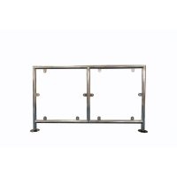 ADN Frame RVS 316