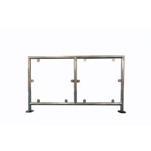 ADN Frame RVS 316