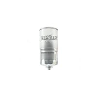 Vetus WS180FE reserve filterelement