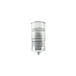 Vetus WS180FE reserve filterelement