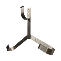 Lalizas Reddingsboeihouder RVS 316