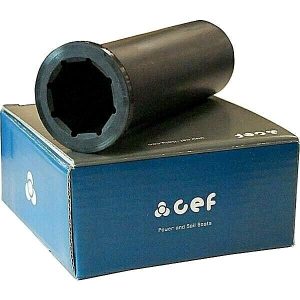 Alternative view of CEF Watergesmeerde Schroefaslagers