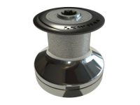 Lewmar EVO® Sport Lieren