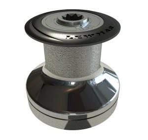 Lewmar EVO® Sport Lieren