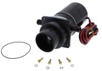 Jabsco 370410 Motor Pomp