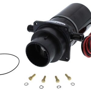 Jabsco 370410 Motor Pomp