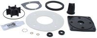 Jabsco Servicekit 37040-0000 voor Classic toilet
