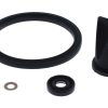 Jabsco Servicekit 90197-0000