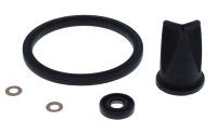 Jabsco Servicekit 90197-0000