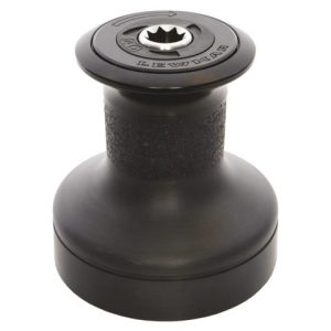 Alternative view of Lewmar EVO® Sport Lieren