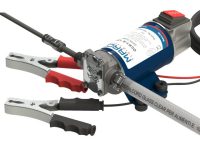 Marco OCK1-R Oliewissel kit