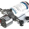 Marco UP2/E Elektronische Drinkwaterpomp
