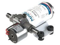 Marco UP2/E Elektronische Drinkwaterpomp