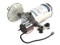 Marco UP3/E Elektronische Drinkwaterpomp