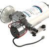 Marco UP6/E Elektronische Drinkwaterpomp