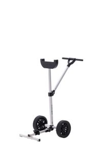 Odesea Buitenboordmotor Trolley tot 50 kg