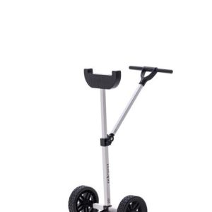 Odesea Buitenboordmotor Trolley tot 50 kg