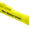 Peli Mitylite 1975Z0 +ATEX Zaklamp