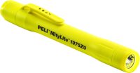 Peli Mitylite 1975Z0 +ATEX Zaklamp