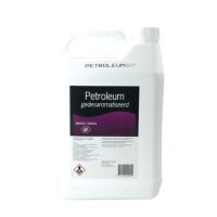 Petroleum Gedearomatiseerd 5L