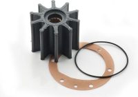 Vetus STM8250 Impellerkit