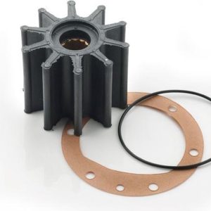 Vetus STM8250 Impellerkit