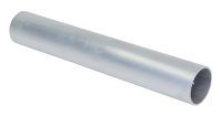 VETUS Boegschroeftunnel Aluminium Ø 185 mm