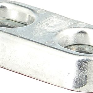 VETUS huidanode type 15 Aluminium