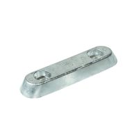 Vetus ALU25C anode