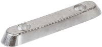 Vetus anode ALU35C