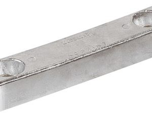 Vetus anode ALU35C