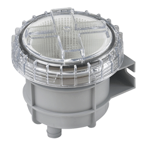 VETUS Koelwaterfilter type 330