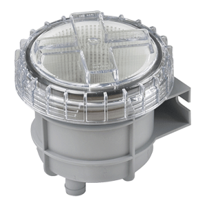 VETUS Koelwaterfilter type 330