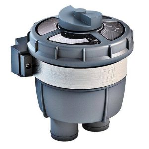 VETUS Koelwaterfilter type 470