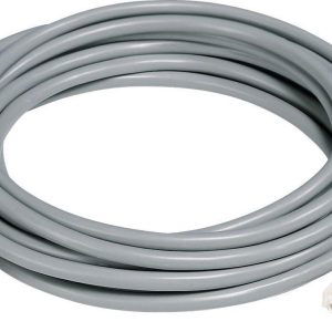 VETUS Verbindingskabel bedieningspaneel boegschroef