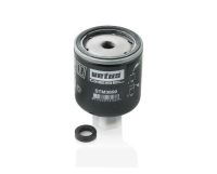 Vetus Brandstoffilter STM3690