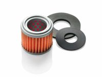 Brandstoffilter voor elek. opvoerpomp STM4049