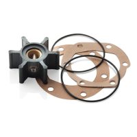 Vetus STM8076 impellerkit