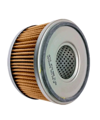 VETUS WS250FE reserve filterelement | voor waterafscheider/groffilter WS250