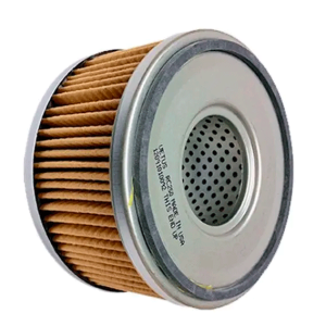 VETUS WS250FE reserve filterelement | voor waterafscheider/groffilter WS250