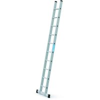 Zargers Ruimladder