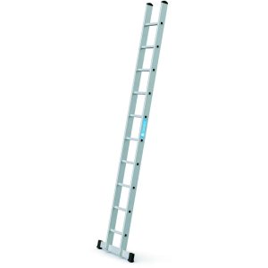 Zargers Ruimladder