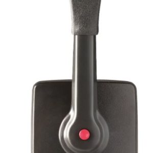 Vetus AFSTZIJ motorbediening